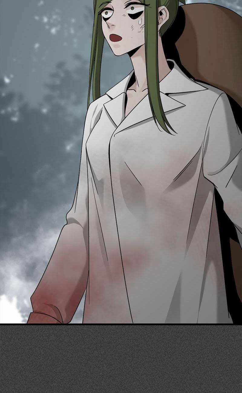 Kẻ Giết Anh Hùng 50 trang 55