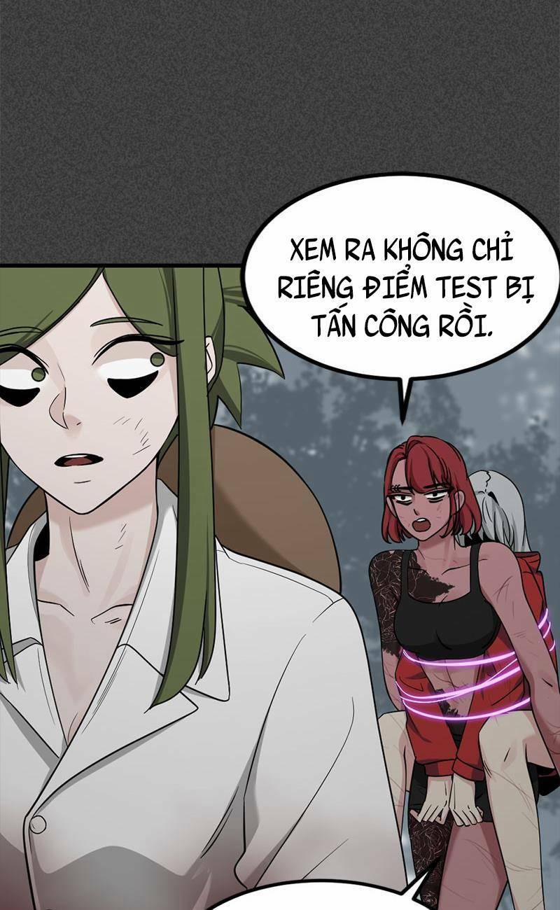 Kẻ Giết Anh Hùng 50 trang 56