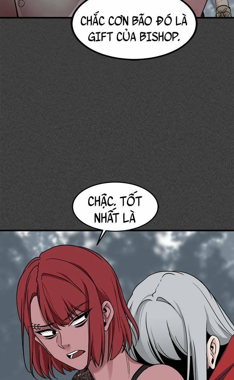 Kẻ Giết Anh Hùng 50 trang 57