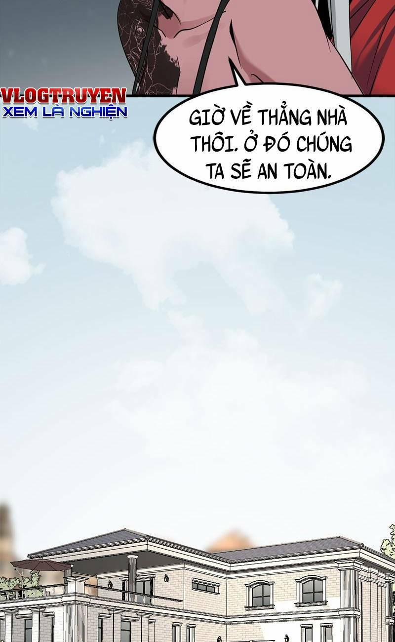 Kẻ Giết Anh Hùng 50 trang 58