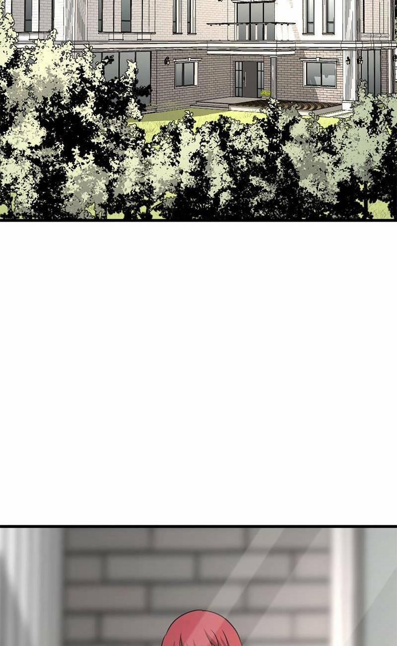 Kẻ Giết Anh Hùng 50 trang 59