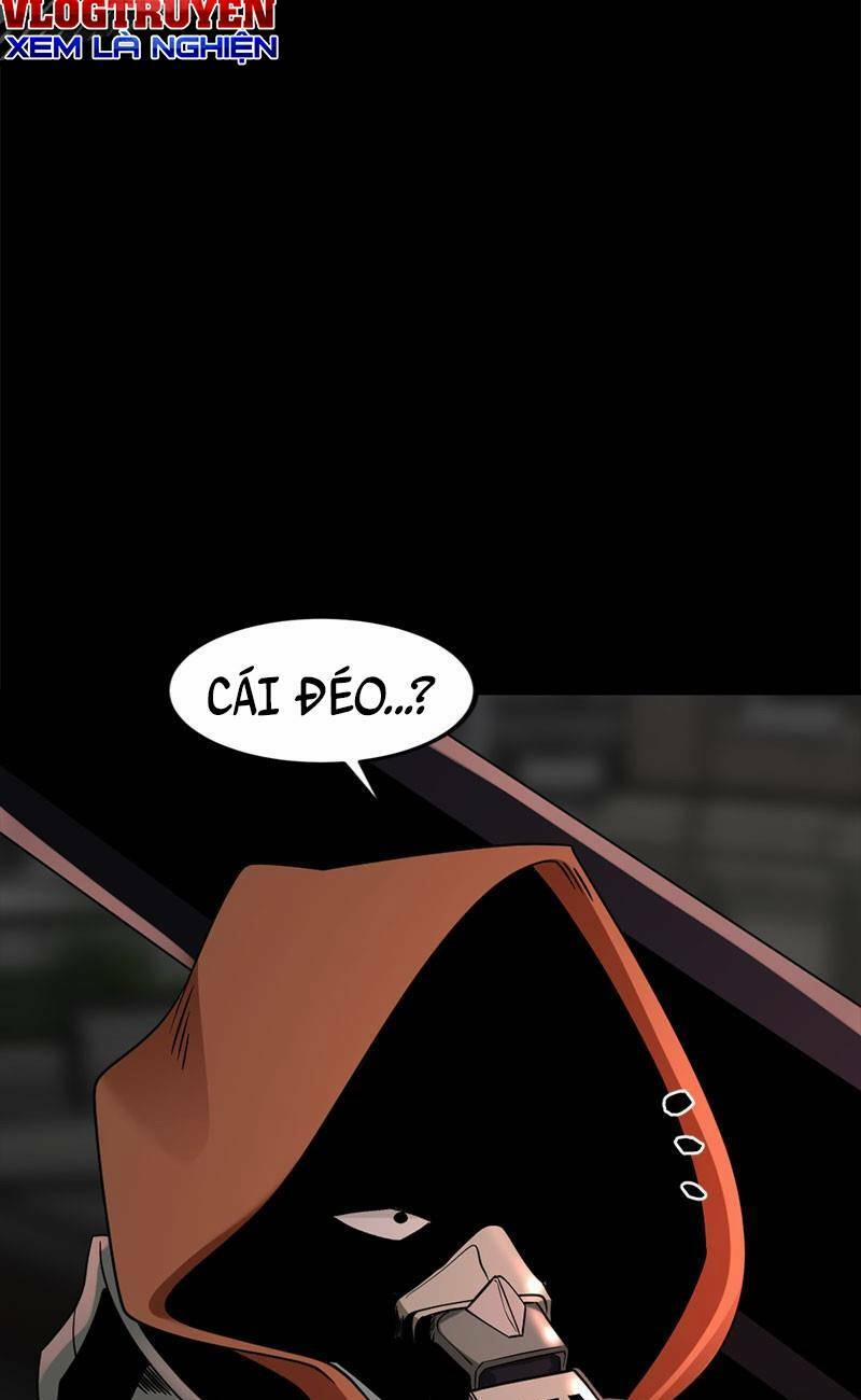 Kẻ Giết Anh Hùng 50 trang 6