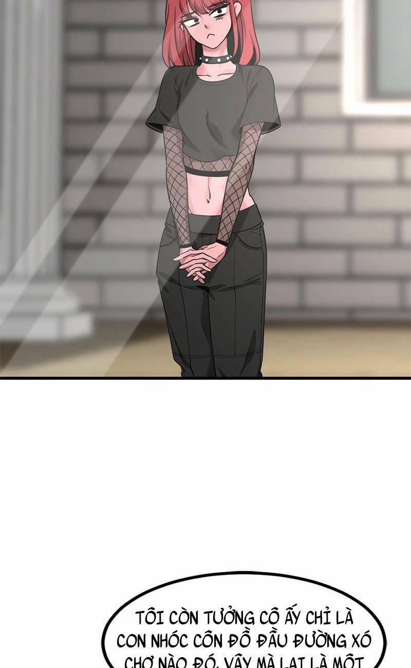 Kẻ Giết Anh Hùng 50 trang 60