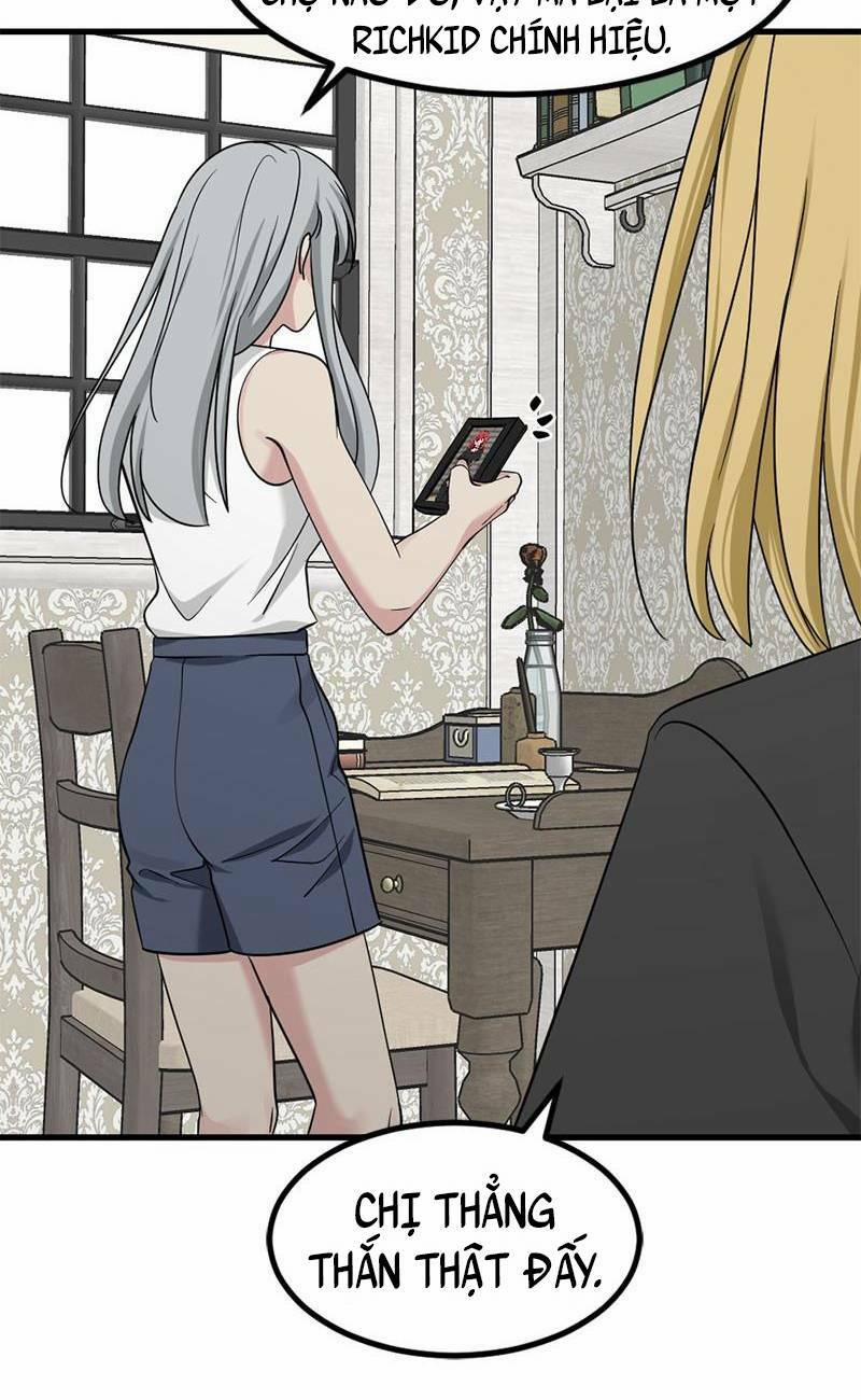 Kẻ Giết Anh Hùng 50 trang 61