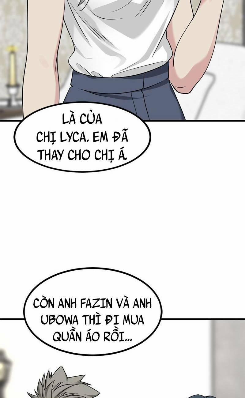 Kẻ Giết Anh Hùng 50 trang 63