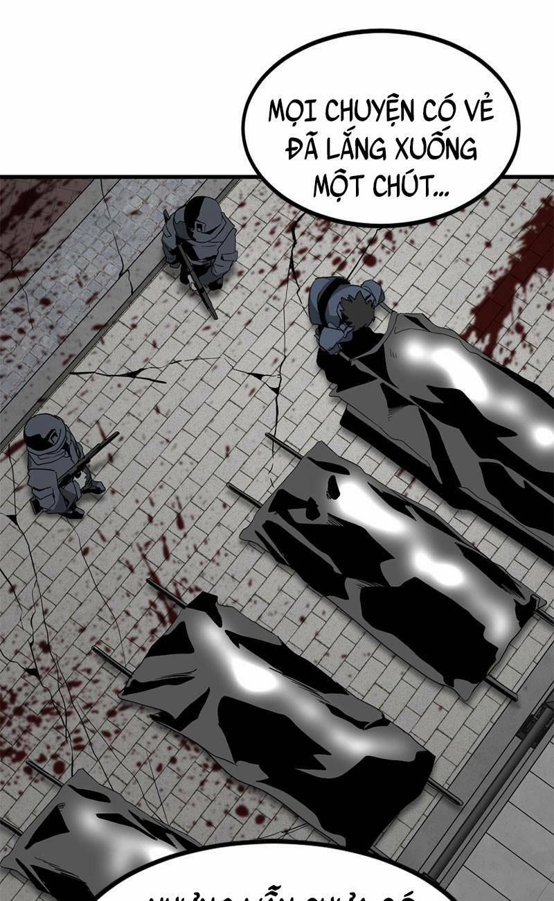 Kẻ Giết Anh Hùng 50 trang 66