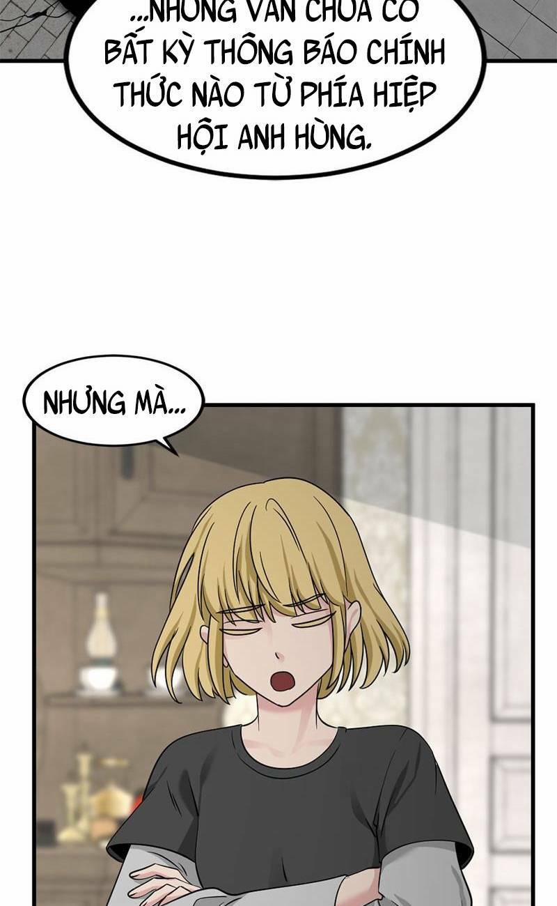 Kẻ Giết Anh Hùng 50 trang 67