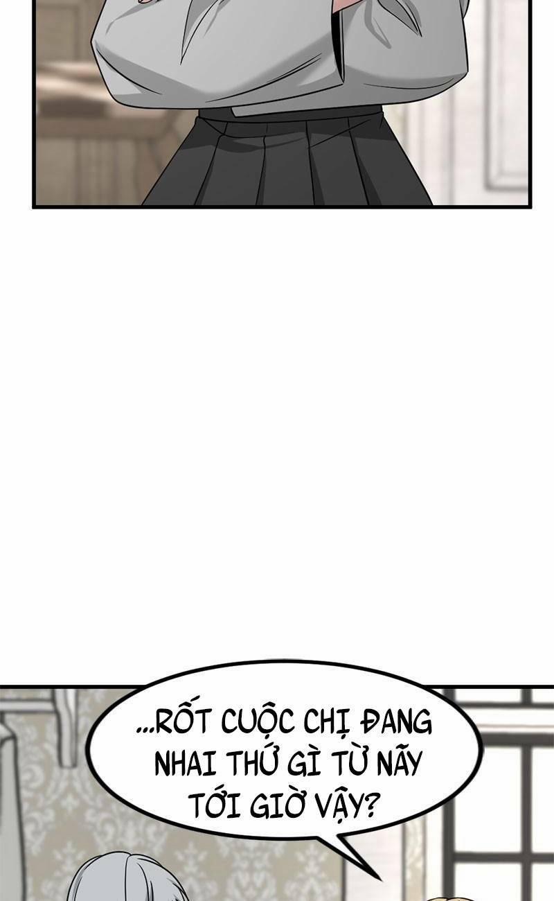 Kẻ Giết Anh Hùng 50 trang 68