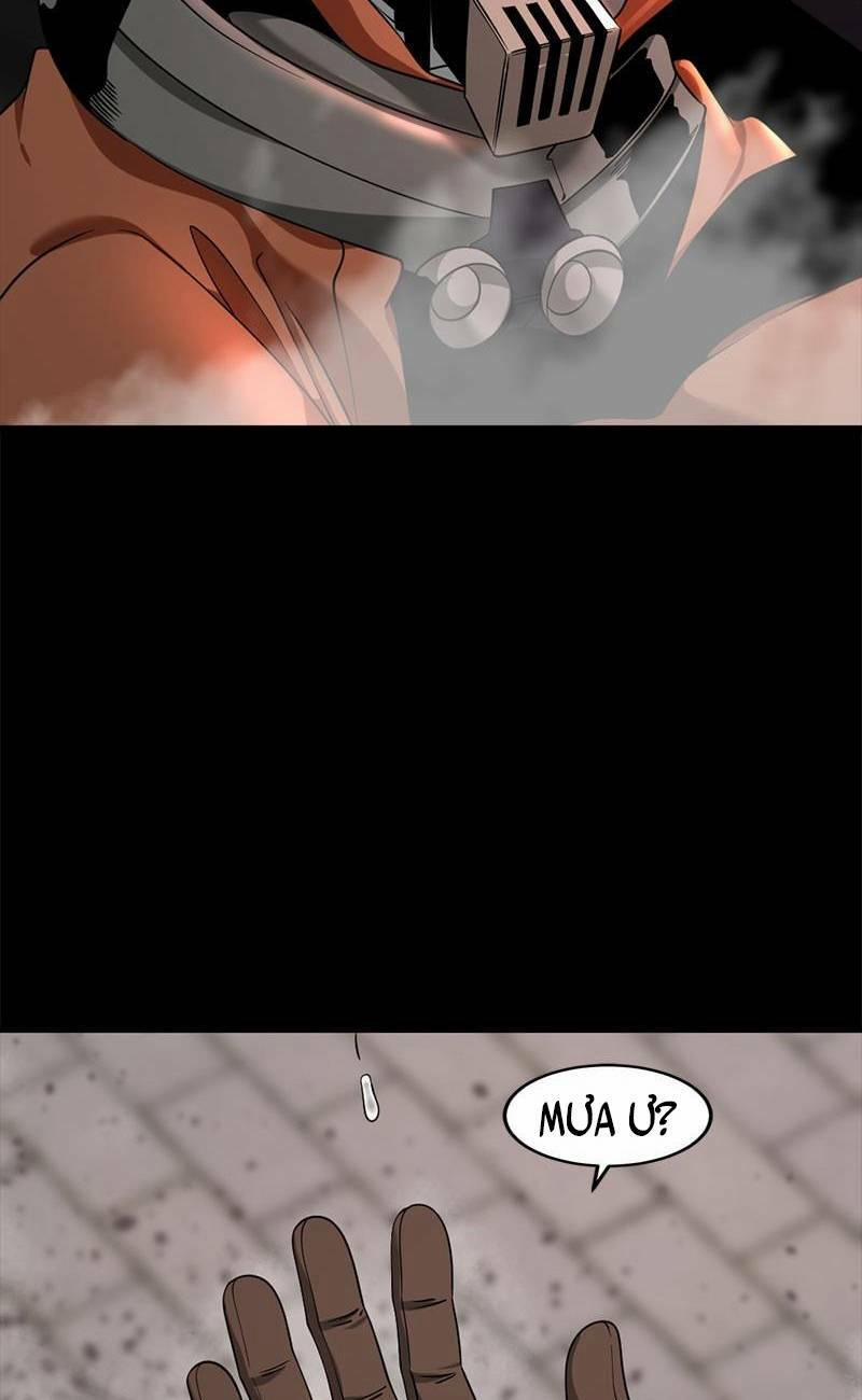 Kẻ Giết Anh Hùng 50 trang 7