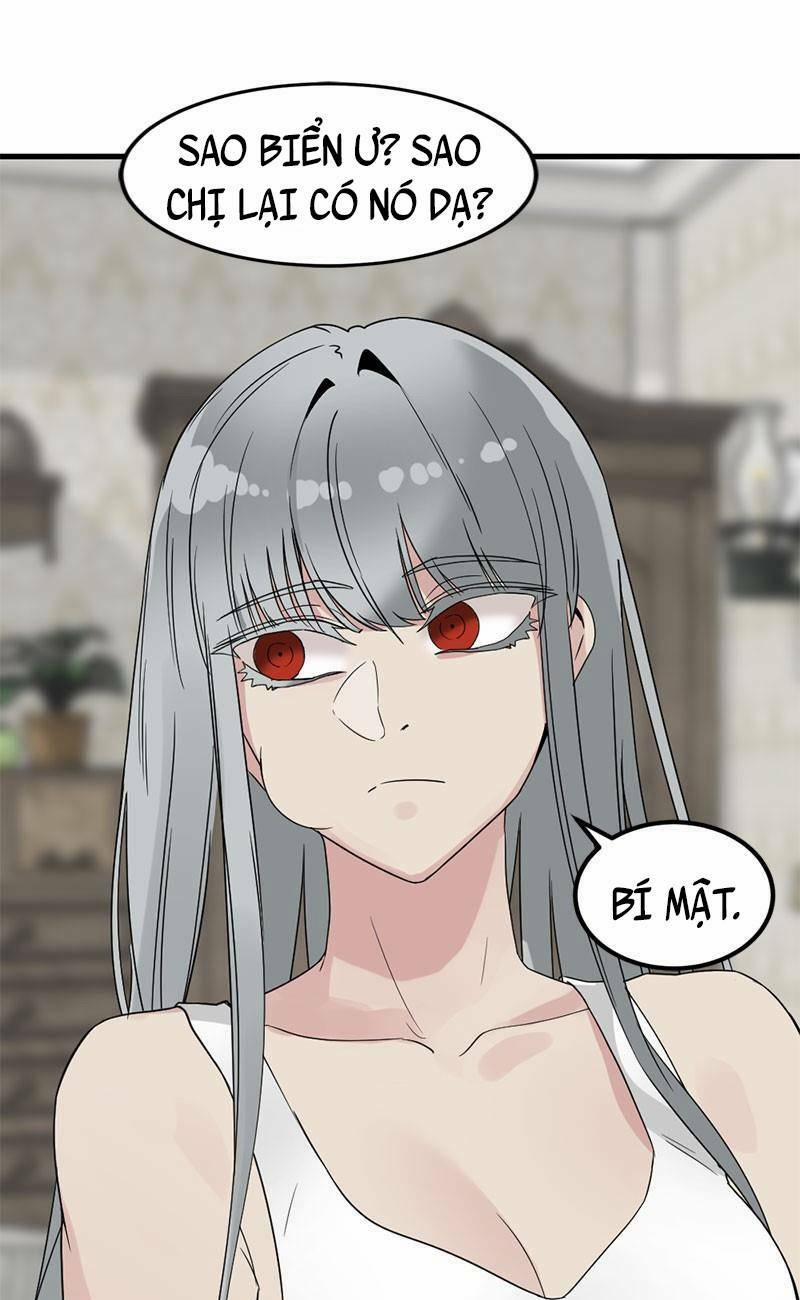 Kẻ Giết Anh Hùng 50 trang 70