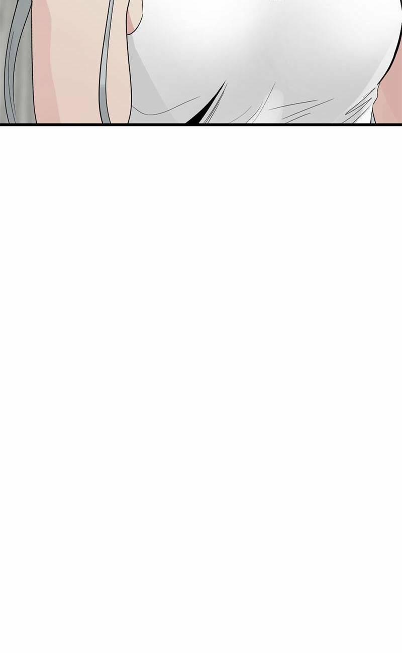 Kẻ Giết Anh Hùng 50 trang 71