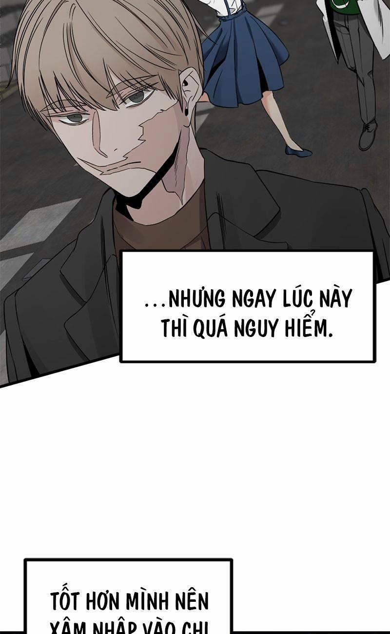 Kẻ Giết Anh Hùng 50 trang 74