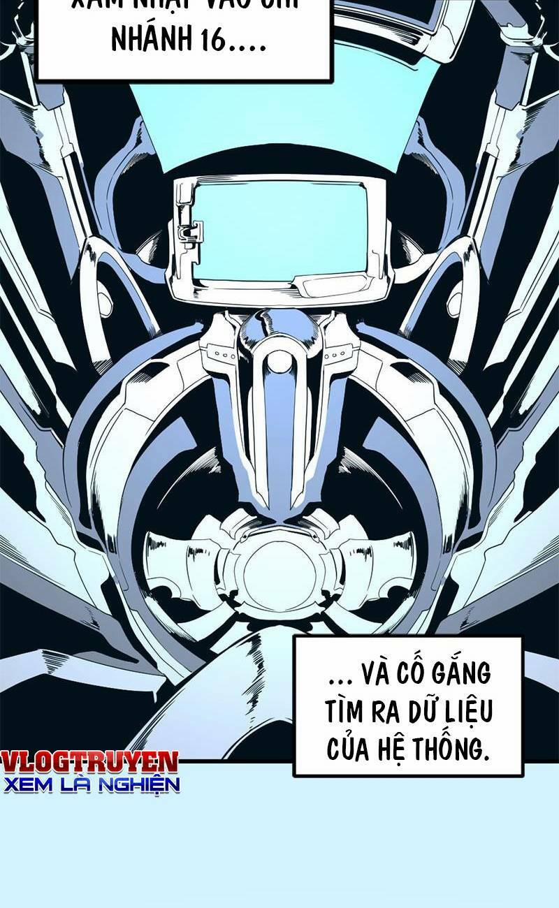 Kẻ Giết Anh Hùng 50 trang 75