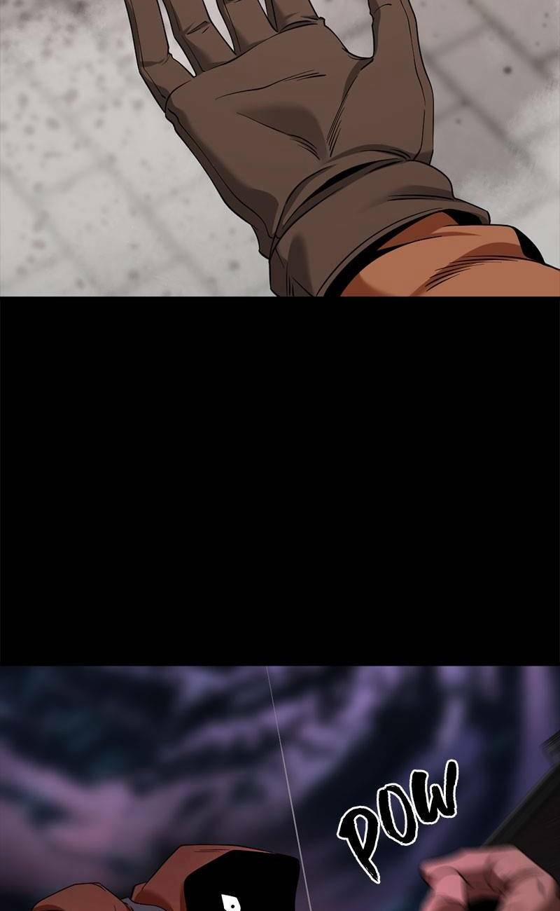 Kẻ Giết Anh Hùng 50 trang 8