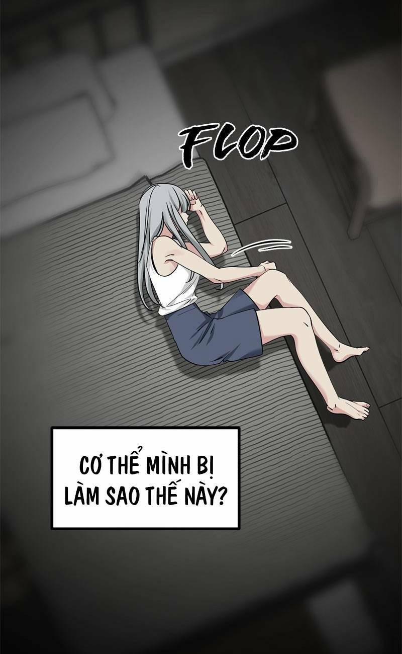 Kẻ Giết Anh Hùng 50 trang 80