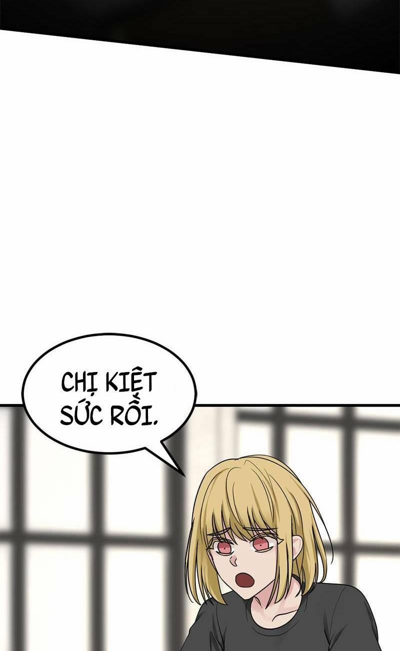 Kẻ Giết Anh Hùng 50 trang 81