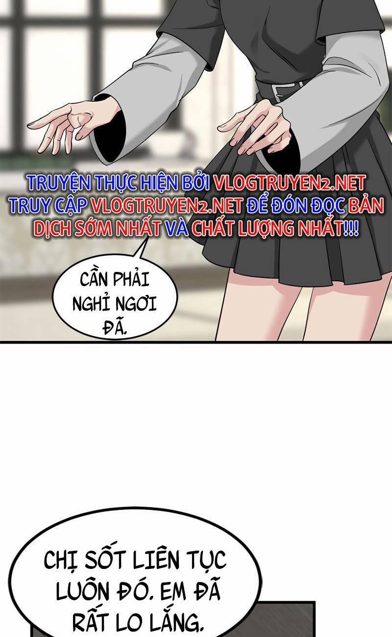 Kẻ Giết Anh Hùng 50 trang 82