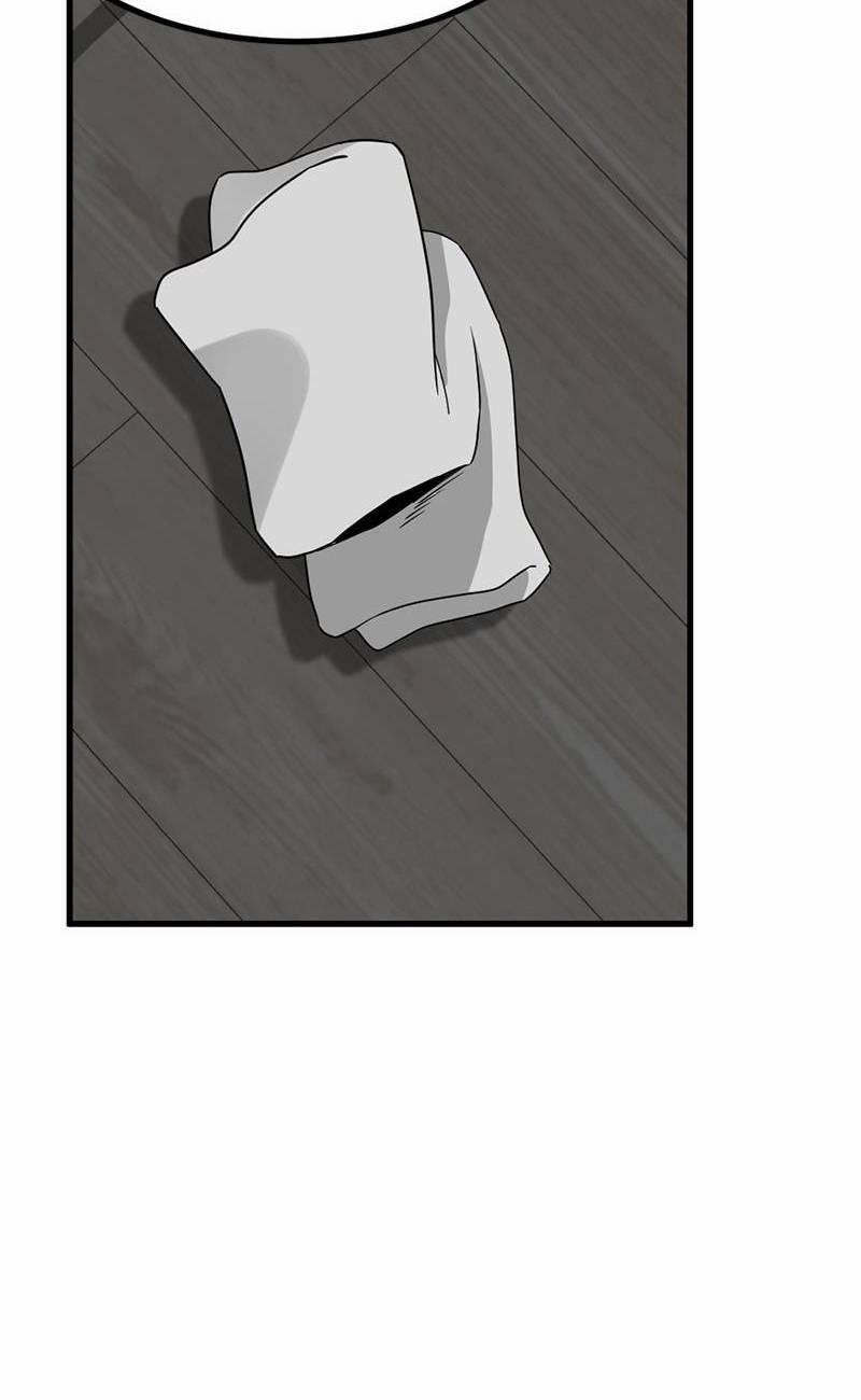 Kẻ Giết Anh Hùng 50 trang 83