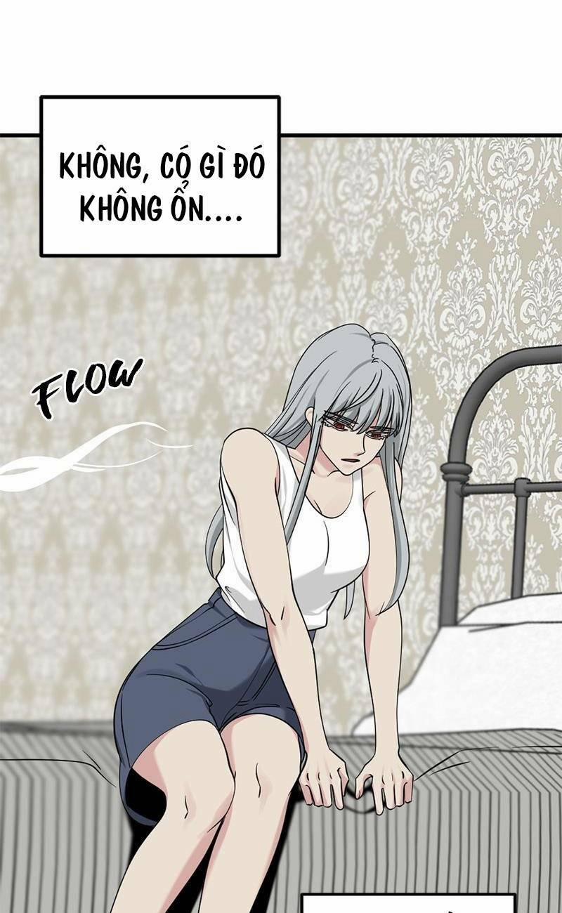 Kẻ Giết Anh Hùng 50 trang 84