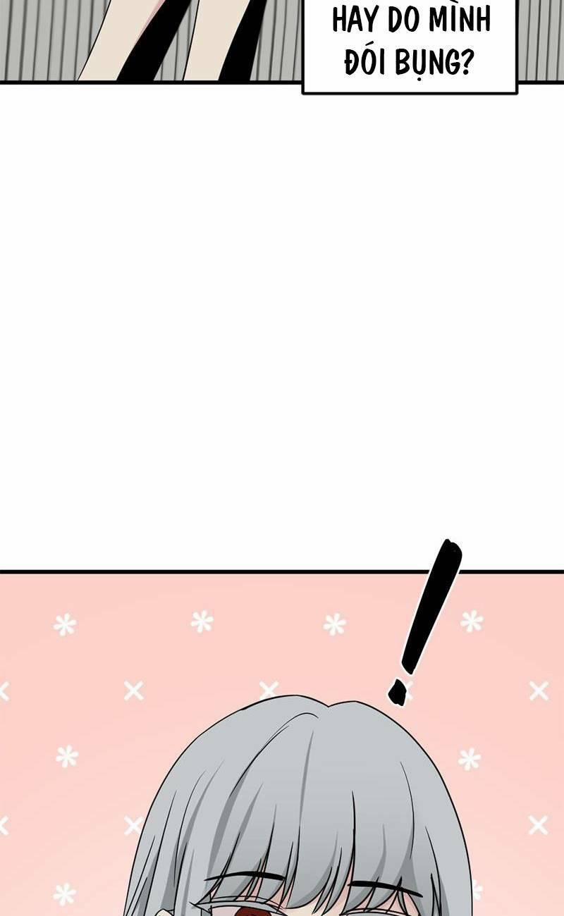 Kẻ Giết Anh Hùng 50 trang 85