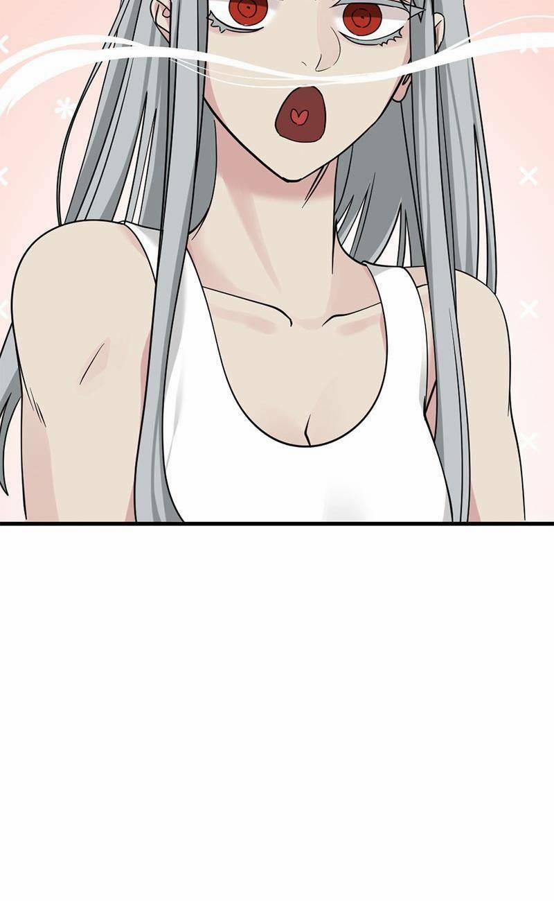 Kẻ Giết Anh Hùng 50 trang 86