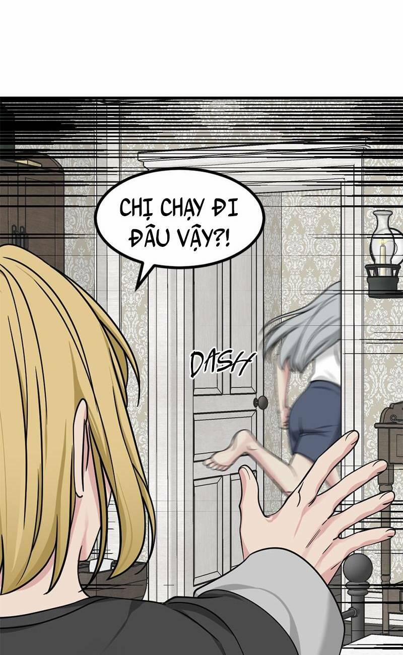 Kẻ Giết Anh Hùng 50 trang 87