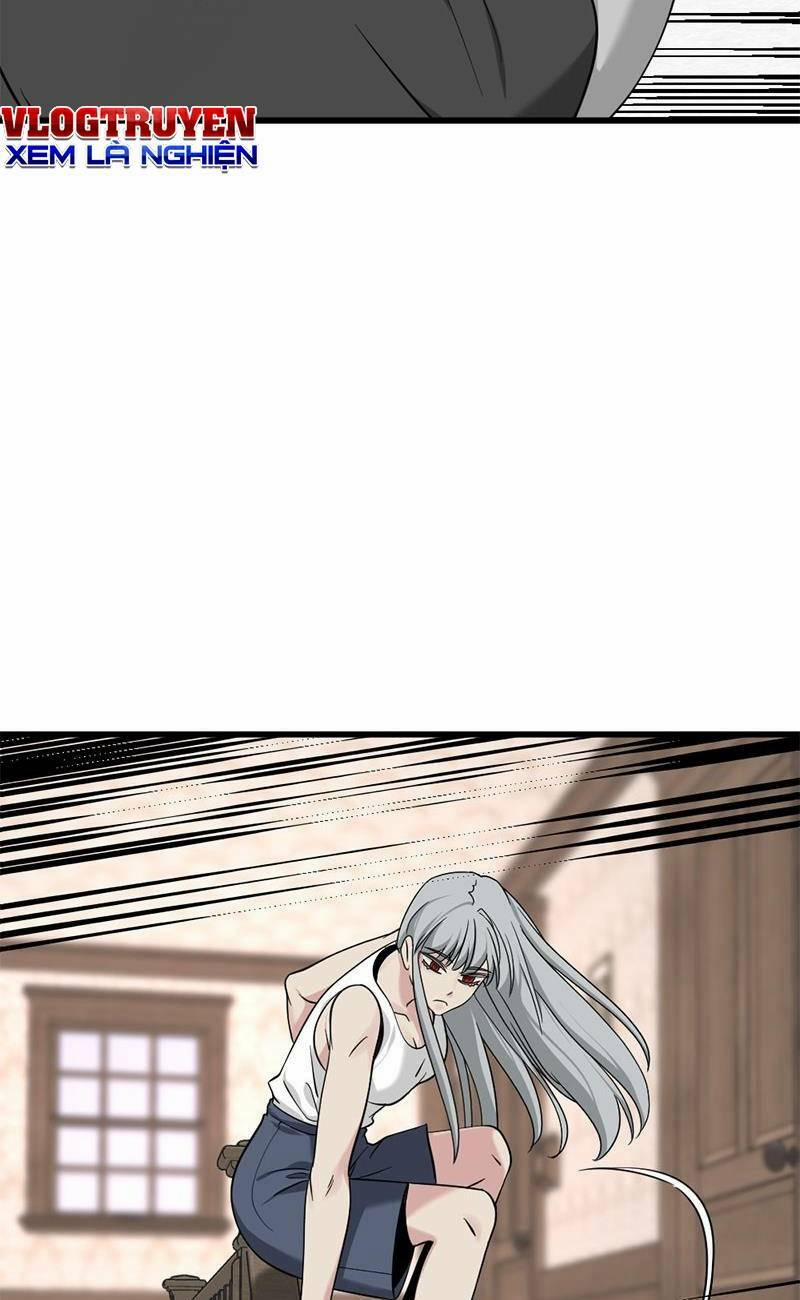 Kẻ Giết Anh Hùng 50 trang 88