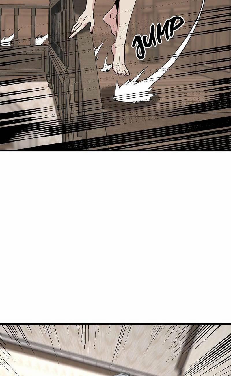 Kẻ Giết Anh Hùng 50 trang 89