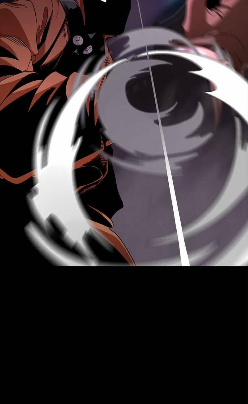 Kẻ Giết Anh Hùng 50 trang 9