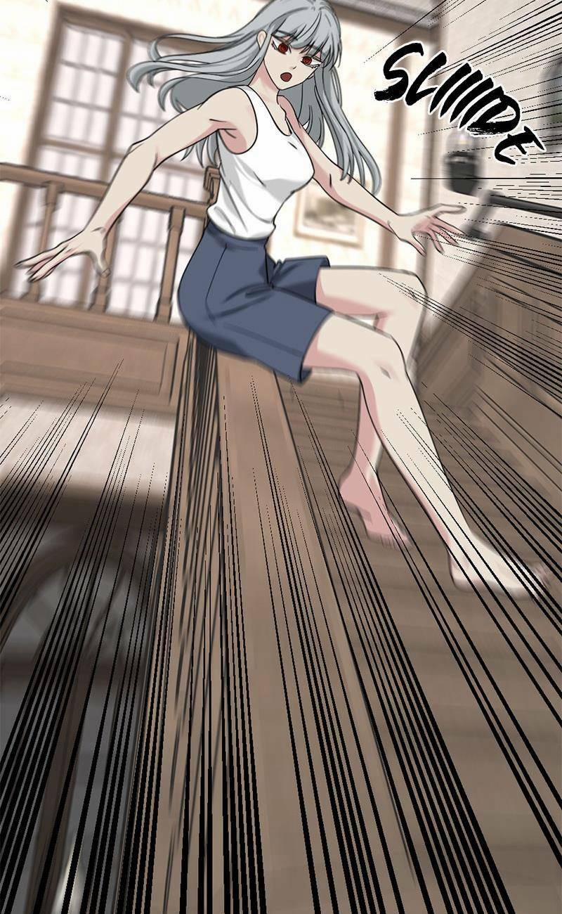 Kẻ Giết Anh Hùng 50 trang 90