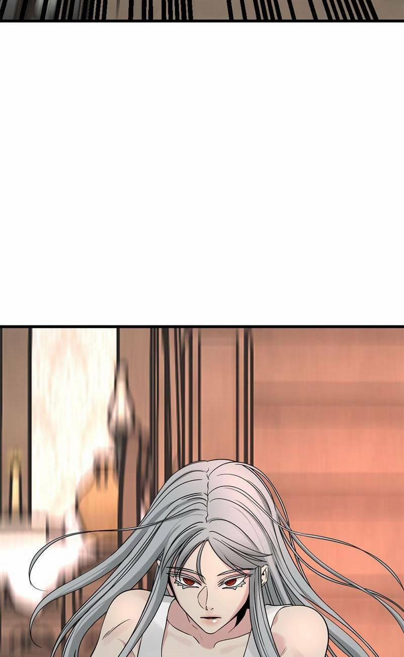 Kẻ Giết Anh Hùng 50 trang 91