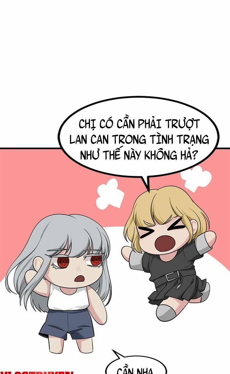 Kẻ Giết Anh Hùng 50 trang 93