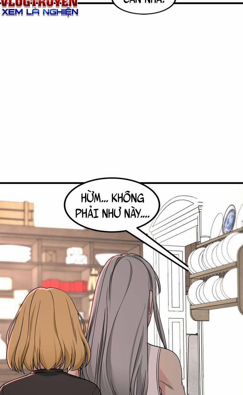 Kẻ Giết Anh Hùng 50 trang 94