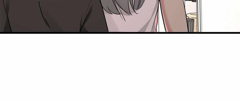 Kẻ Giết Anh Hùng 50 trang 95