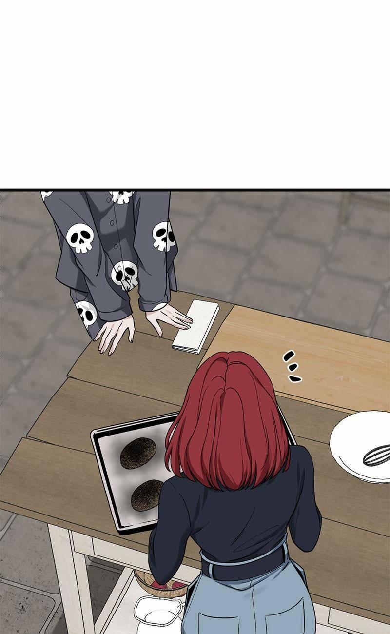 Kẻ Giết Anh Hùng 50 trang 96