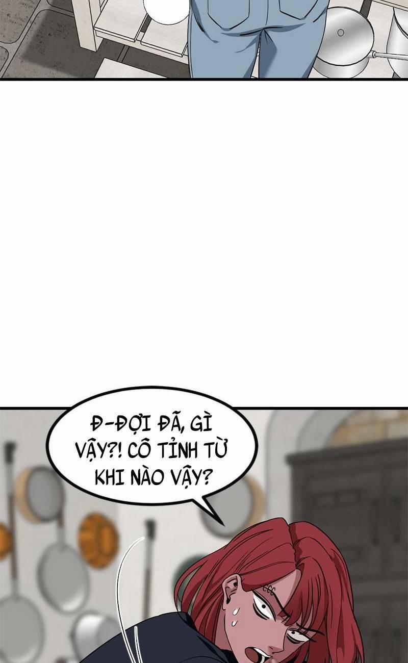 Kẻ Giết Anh Hùng 50 trang 97