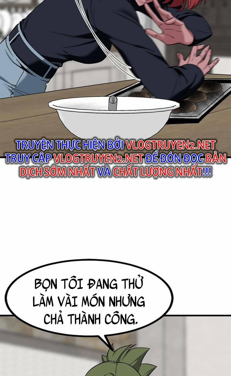 Kẻ Giết Anh Hùng 50 trang 98