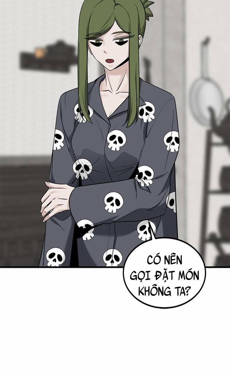 Kẻ Giết Anh Hùng 50 trang 99