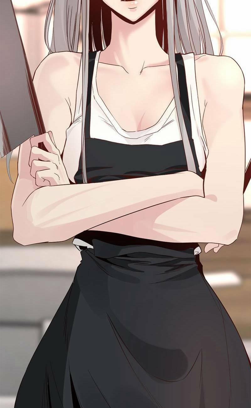 Kẻ Giết Anh Hùng 51 trang 1