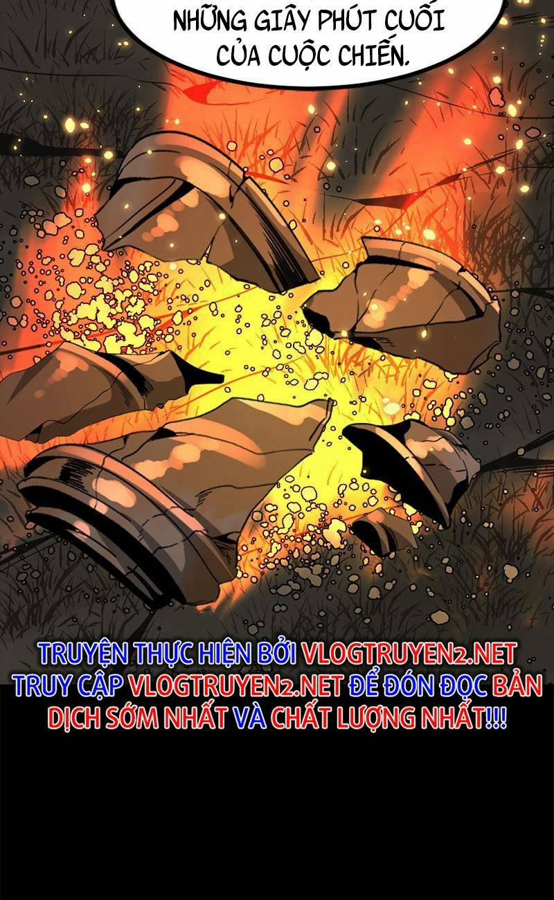 Kẻ Giết Anh Hùng 51 trang 102