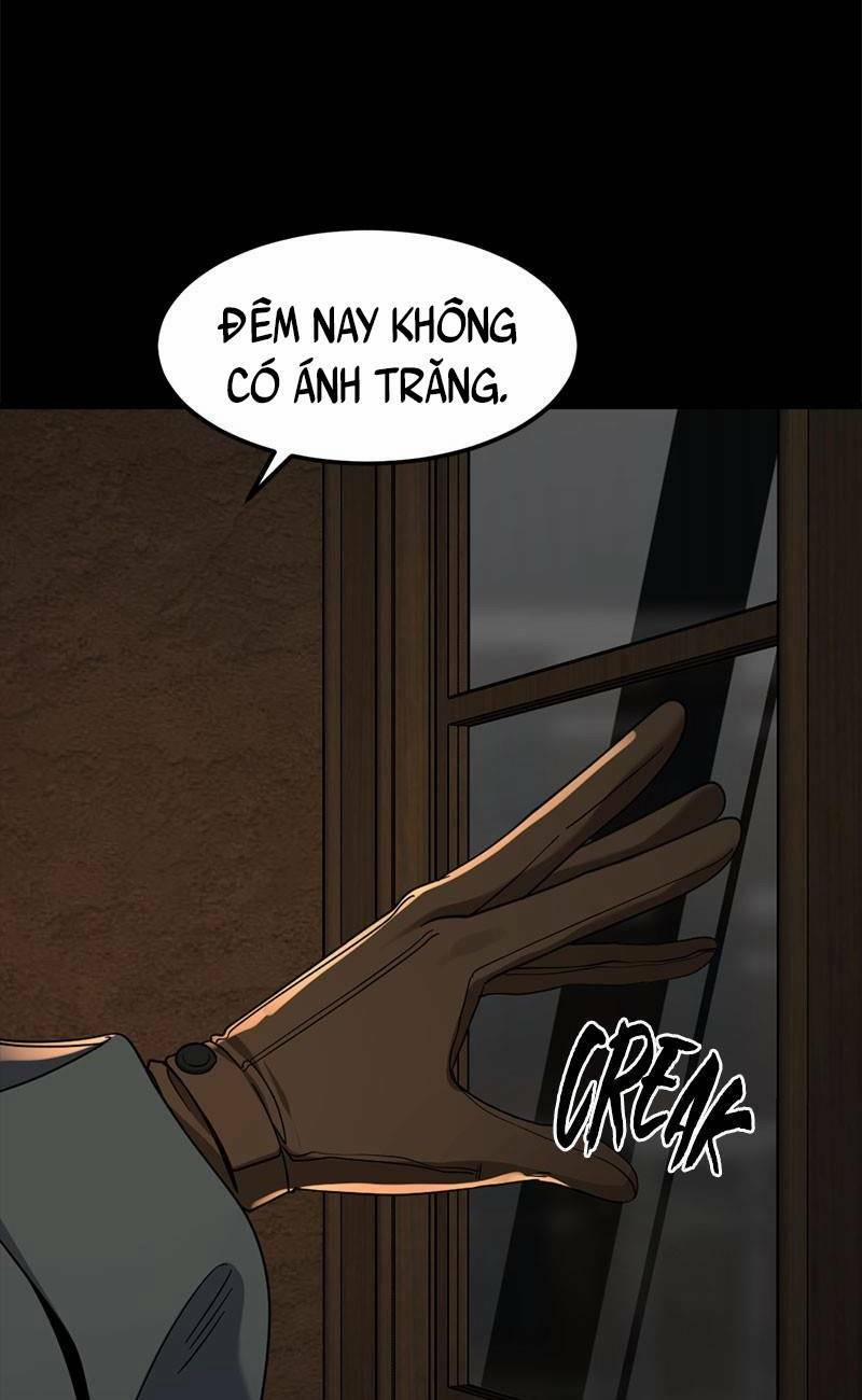 Kẻ Giết Anh Hùng 51 trang 104