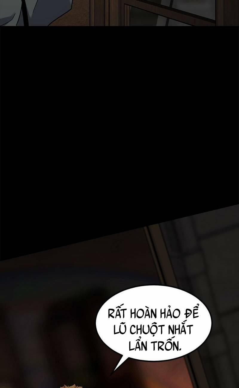 Kẻ Giết Anh Hùng 51 trang 105