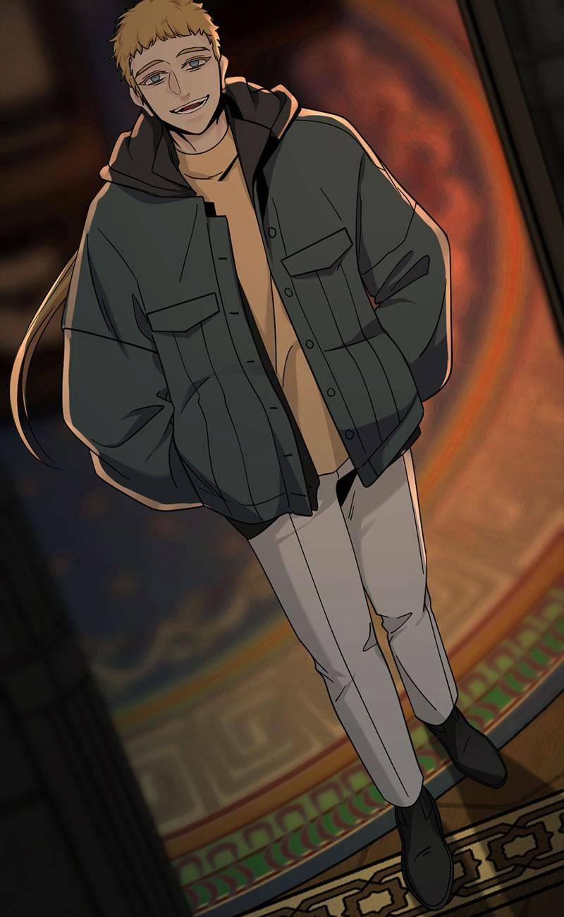 Kẻ Giết Anh Hùng 51 trang 106