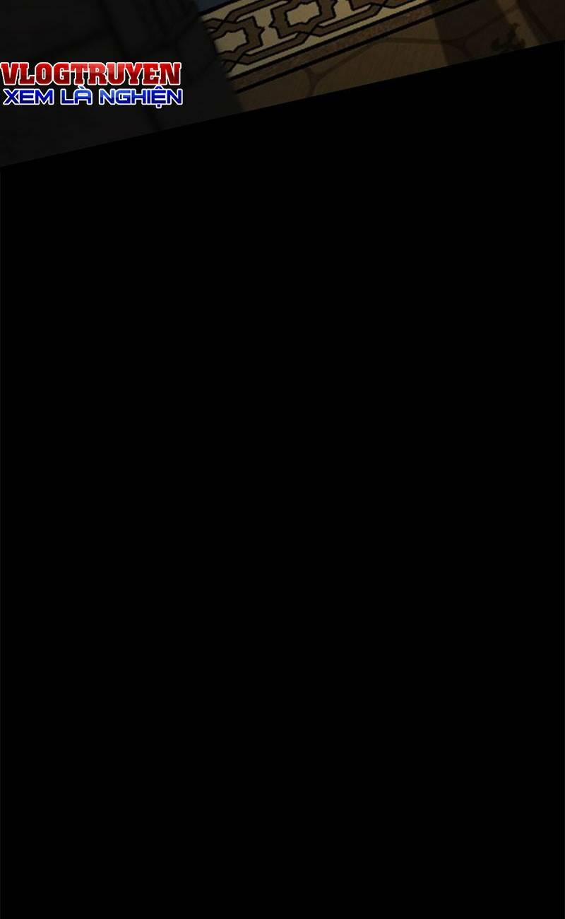 Kẻ Giết Anh Hùng 51 trang 107