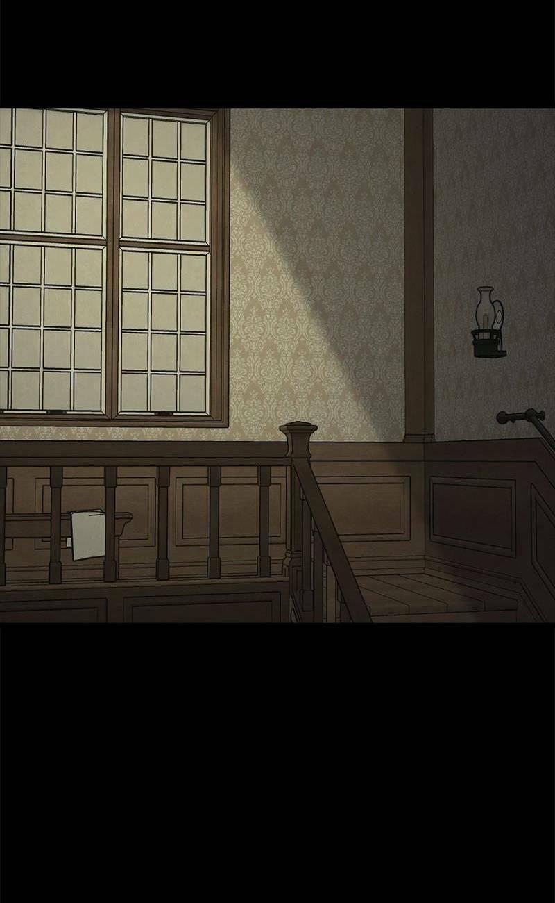 Kẻ Giết Anh Hùng 51 trang 109