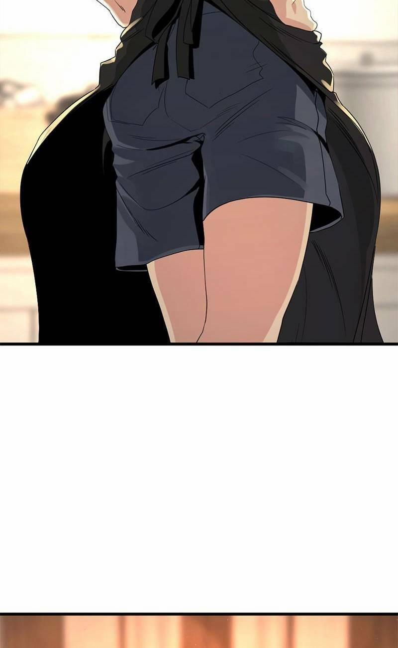 Kẻ Giết Anh Hùng 51 trang 11