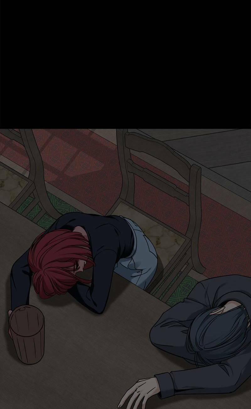 Kẻ Giết Anh Hùng 51 trang 111