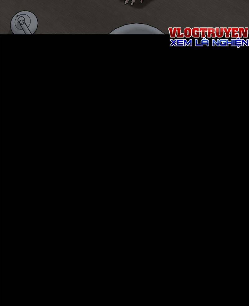 Kẻ Giết Anh Hùng 51 trang 112