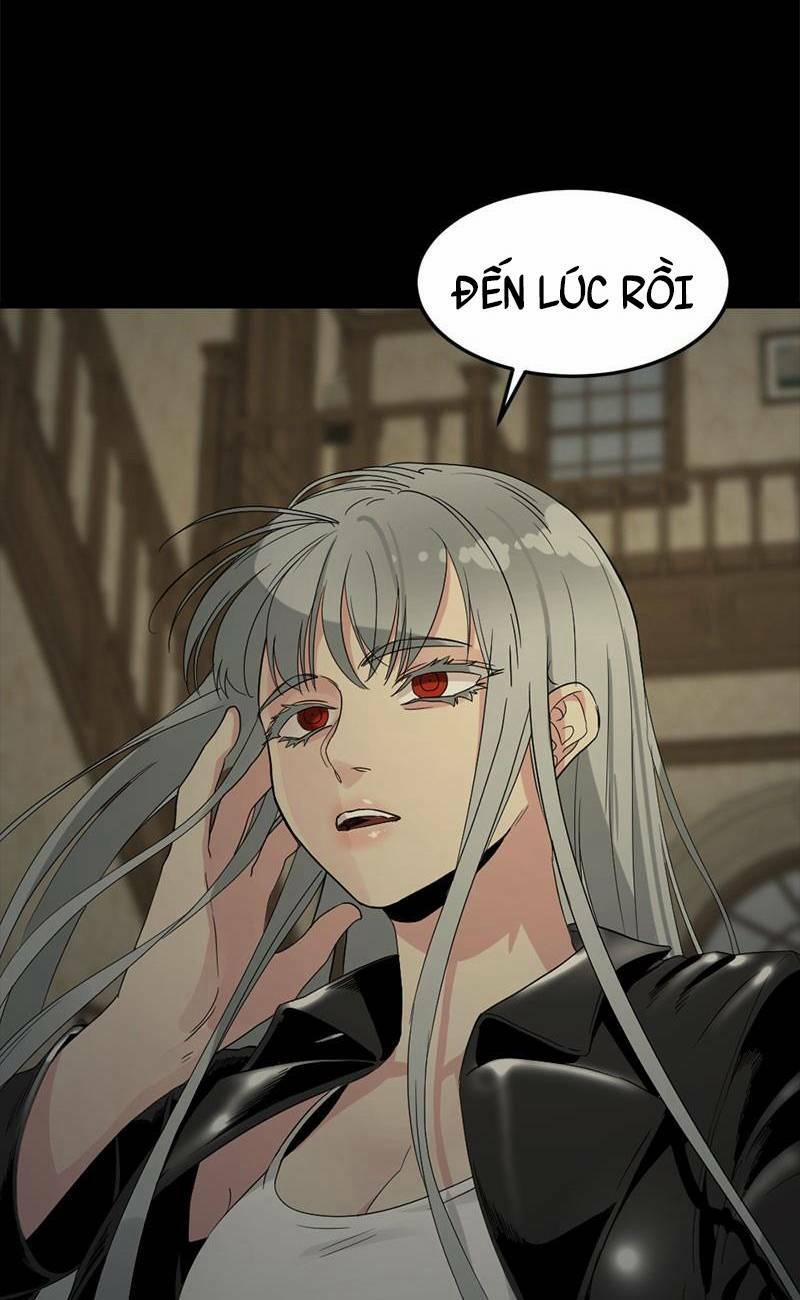Kẻ Giết Anh Hùng 51 trang 116