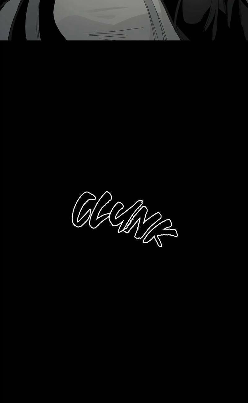 Kẻ Giết Anh Hùng 51 trang 117